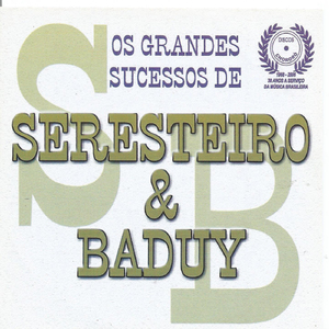 Saudade Também Mata