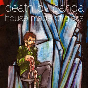 Mission Accomplished