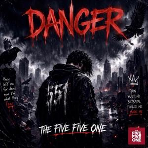 Danger