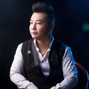 今夜我无法忘记你《今夜我无法去入睡》