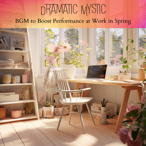 Chic Afternoon Interlude