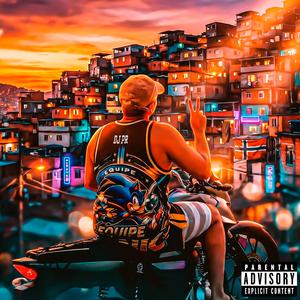 4 MINUTINHOS PRA OUVIR NO CARRO BICHO