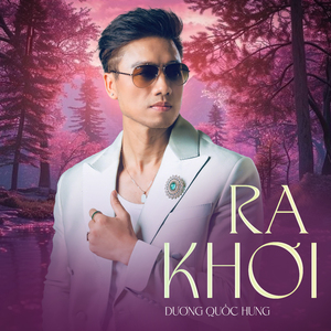 Ra Khơi