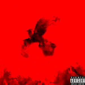 WDYW (feat. Soulstar)