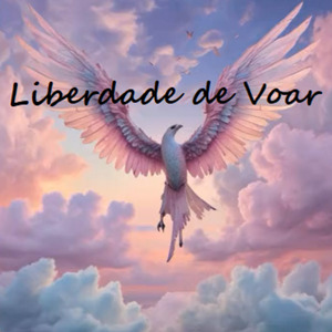 Liberdade de Voar