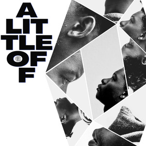 Heaven In A Cup (freestyle)