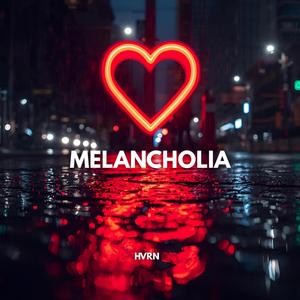 Melancholia