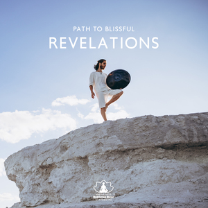 Absentminded Dreaming