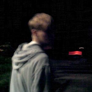 hey (feat. Evan McCarthy & luvaydie)