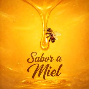 Sabor A Miel