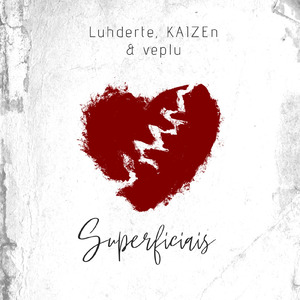 Superficiais