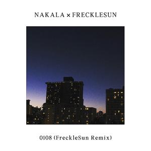 0108(FreckleSun Remix)