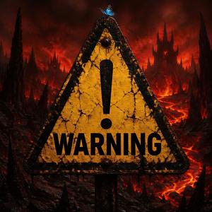 Warning
