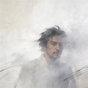 周杰伦《烟花易冷》Chinese Style Pop Beat