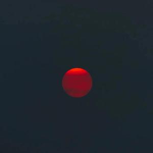 问 (prod. by ATTBEAT)