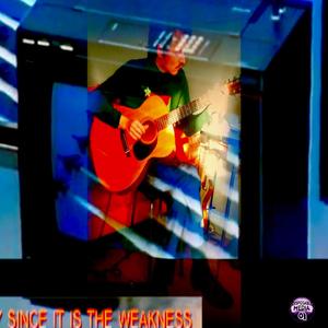 Disposable Objects (feat. Disposable Media Archive)