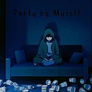 party by myself