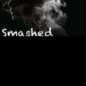 Smashed