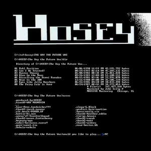 Eyes Like Jolly Ranchers