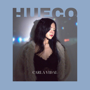 Hueco