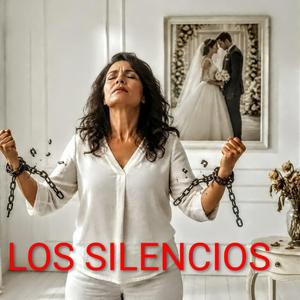Los silencios