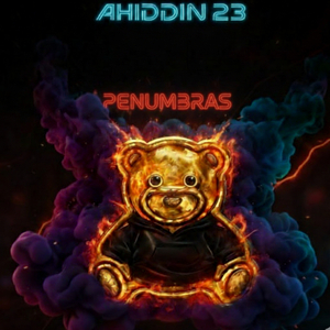 Penumbras