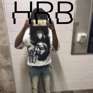HRB
