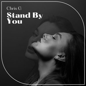 I Carry You in Every Beat