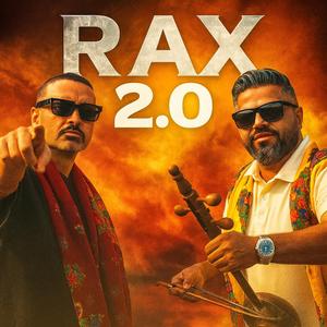 RAX 2.0 (feat. Koma Erkan)