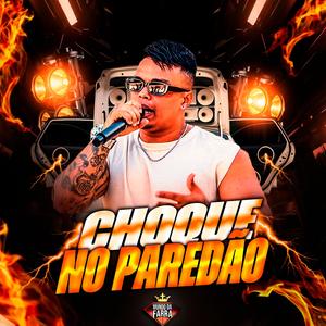 Botadão