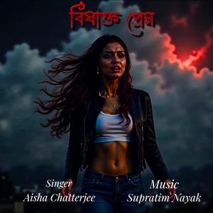 নরকের দরজায় দাঁড়িয়ে