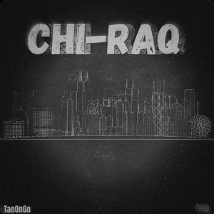 ChiRaq