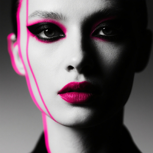 Bundan Böyle Yol Yok