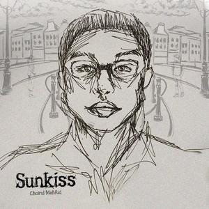 Sunkiss