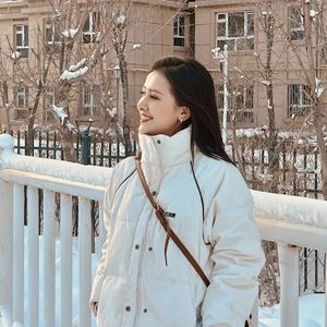 Yiglaymu（吉他版）