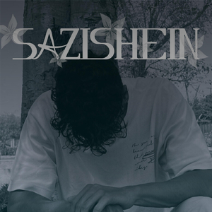 Sazishein