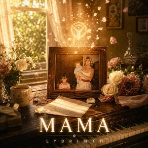 MaMa