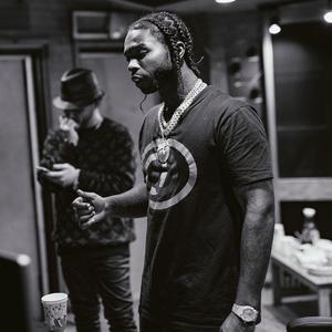 "King" Free Drill Beat