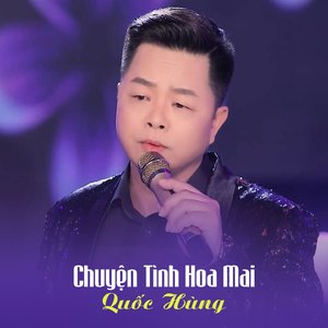Chuyện Tình Hoa Mai