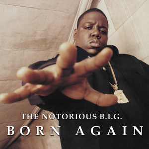 Biggie (feat. Junior M.A.F.I.A.) [2005 Remaster]