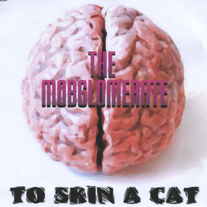 Faecal Tales (Kid Talks Bullshit)