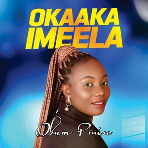 Okaka Imeela
