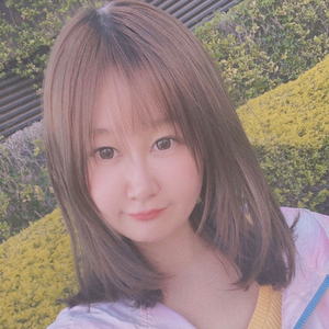 我怕来者不是你angela