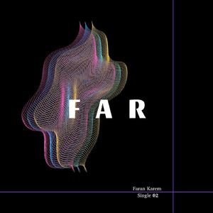 Far