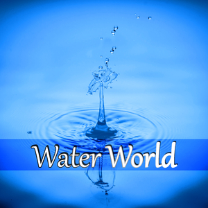 Water World