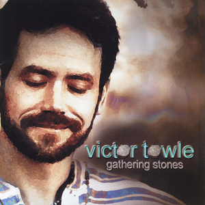 Is It Too Late to Apologize