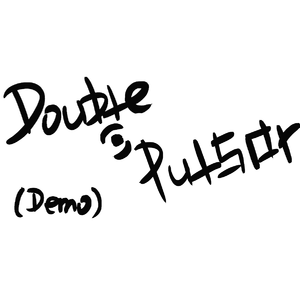 破碎星河（demo）