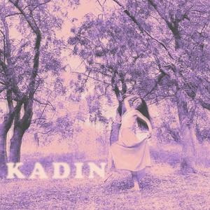 KADIN