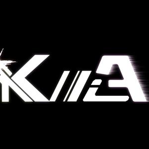 House Music is Life（DJ Killa remix）