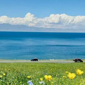 记忆只会打扰脆弱的东西  (鸿门DJ)